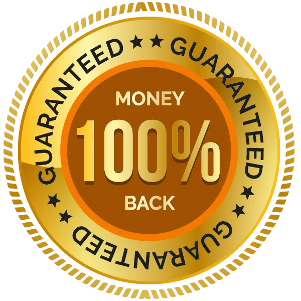 ProDentim money back guarantee