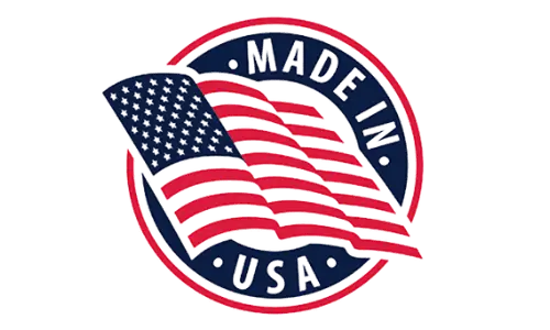 ProDentim -made in USA